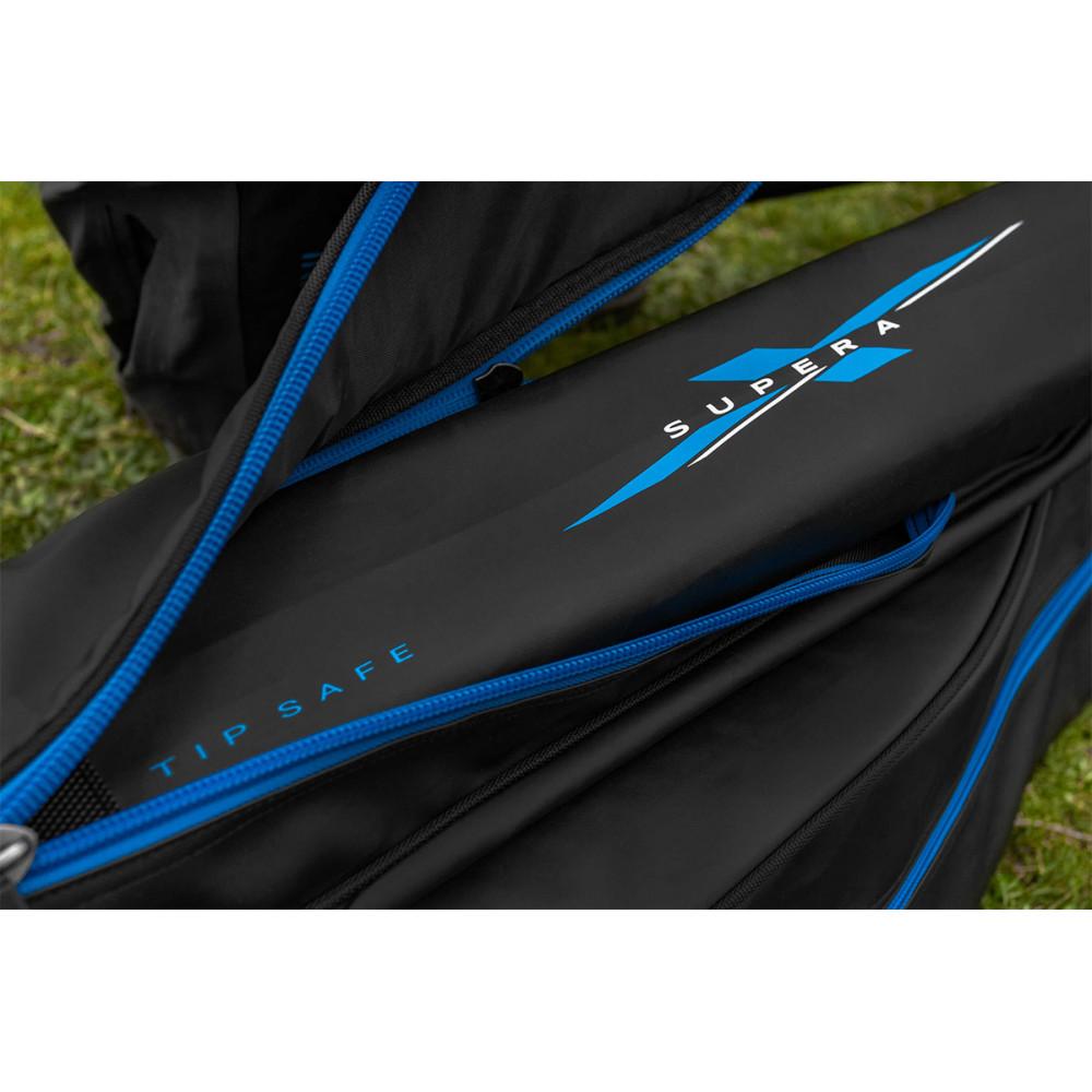 SUPERA X TIP SAFE (P0130122) 