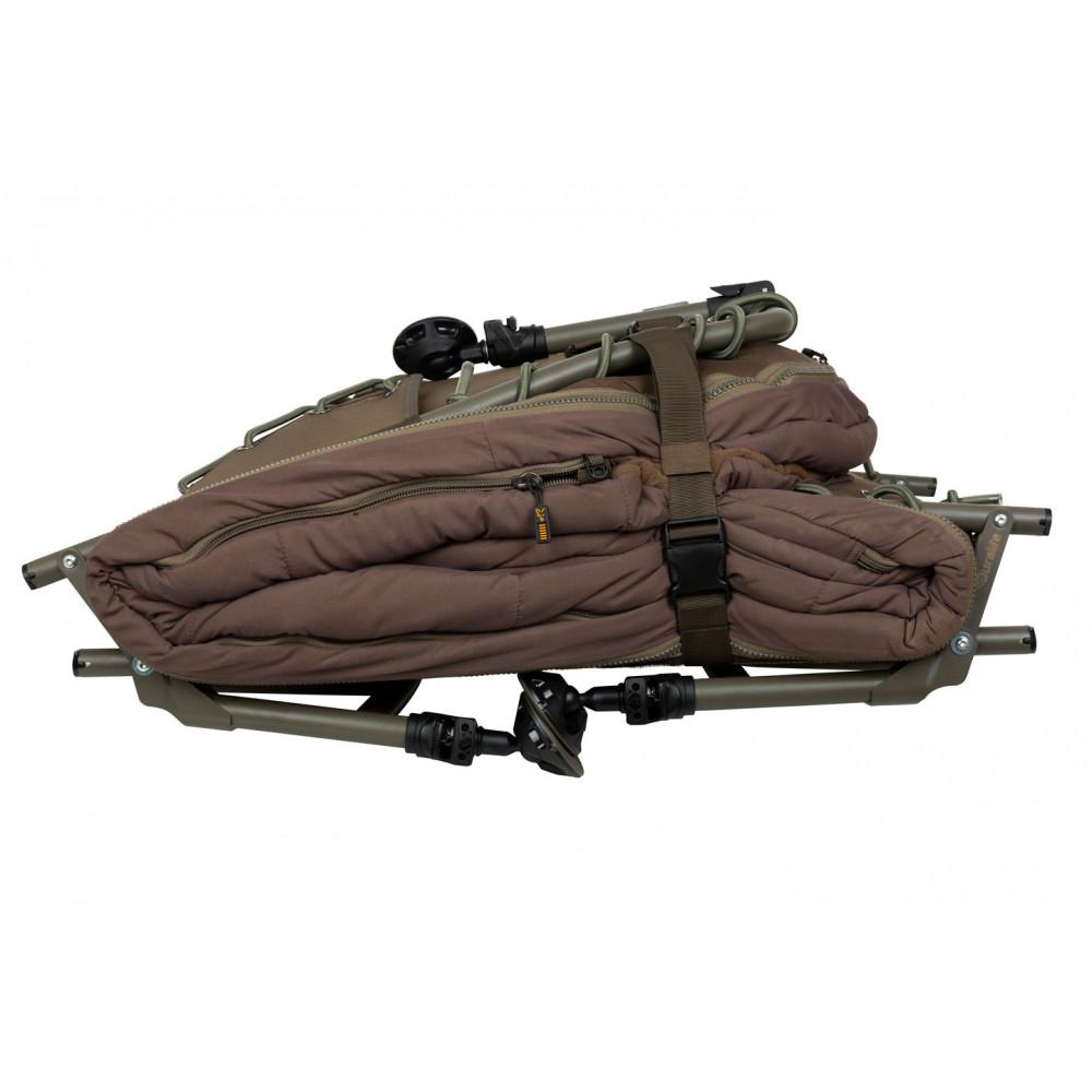 Duralite 3 Season System (CBC098) 