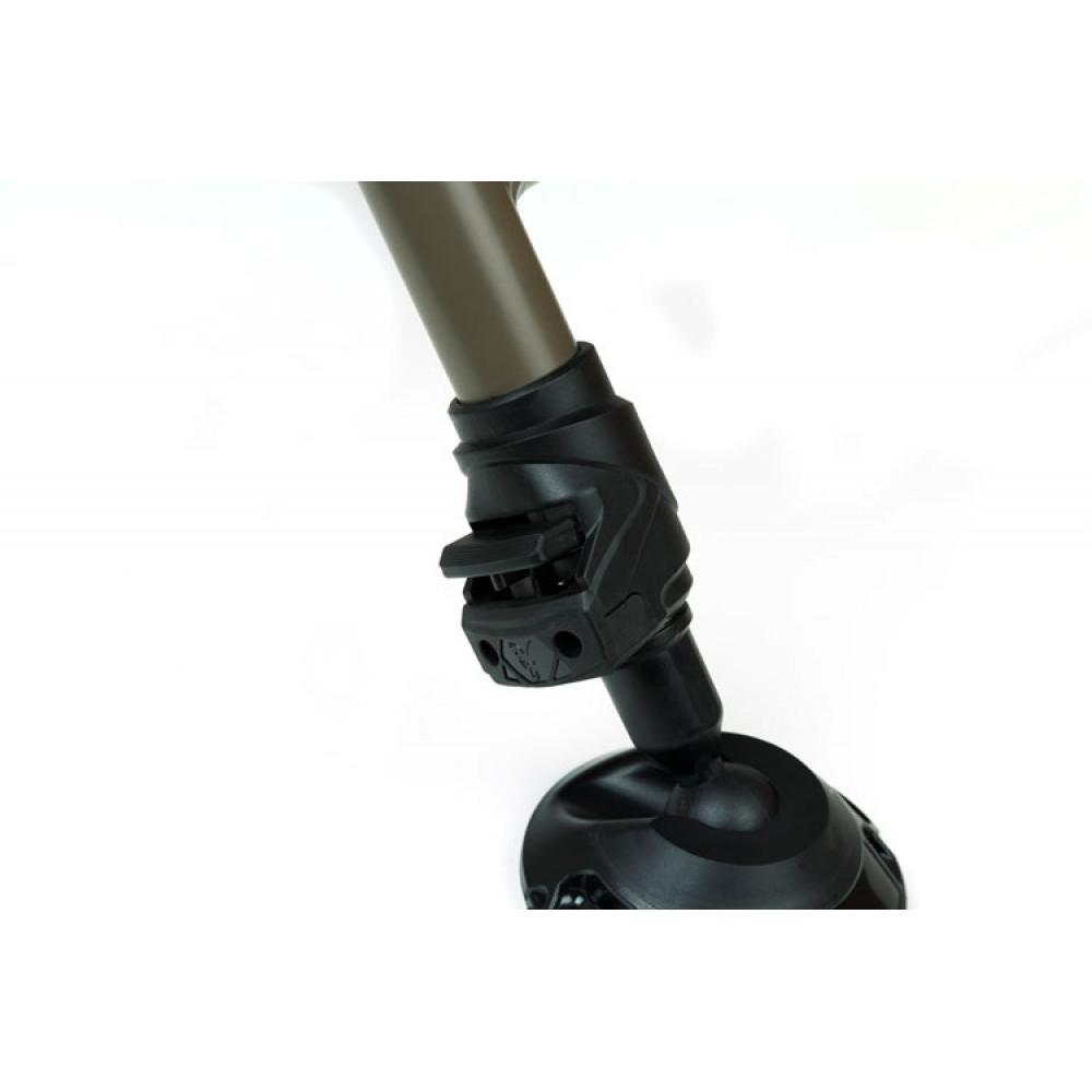 Duralite 3 Season System (CBC098) 