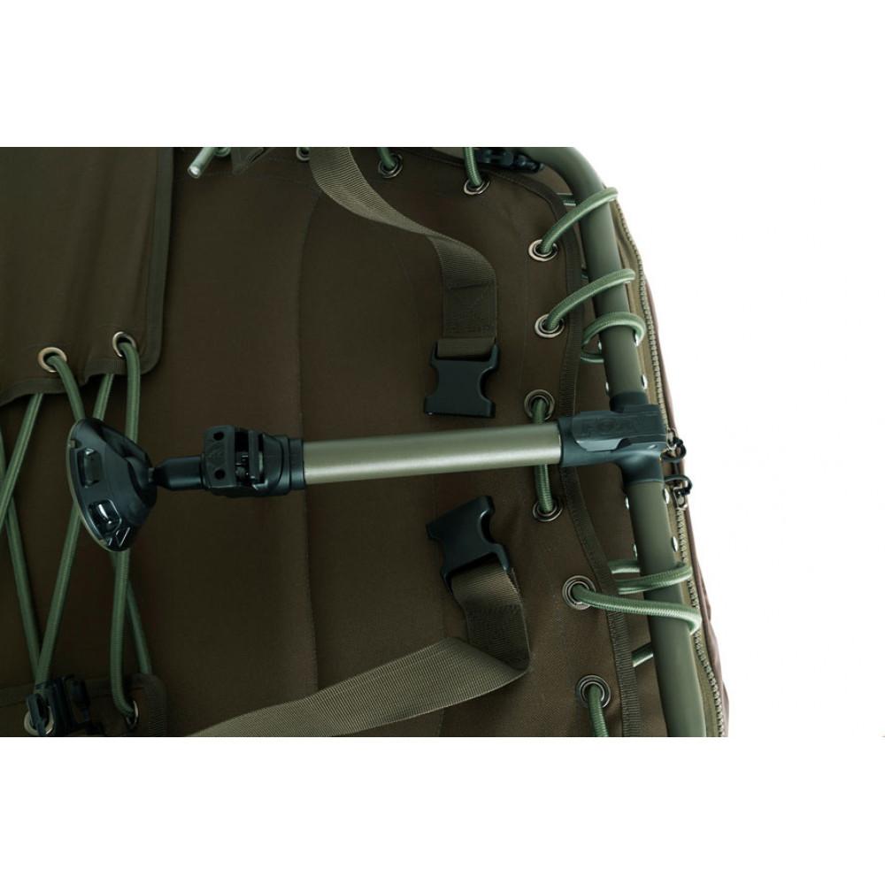 Duralite 3 Season System (CBC098) 