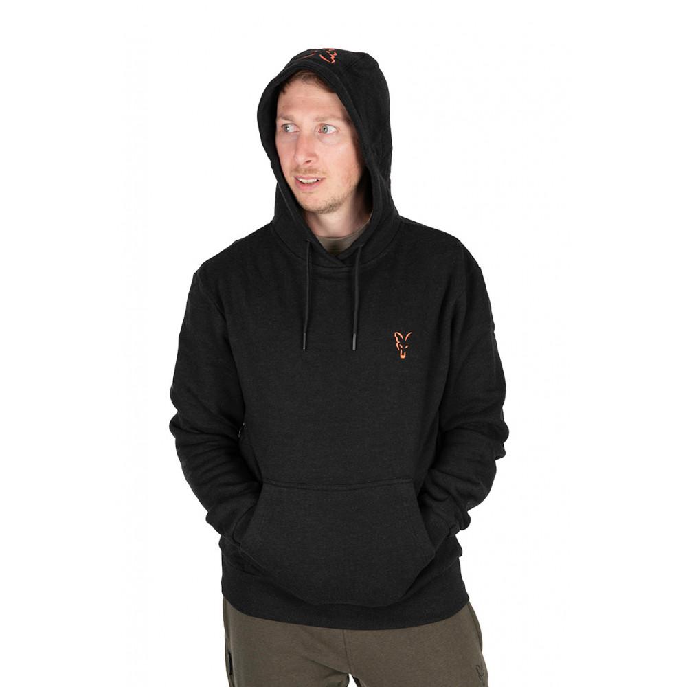 Fox Collection Hoody - B/O - XL (CCL229) 