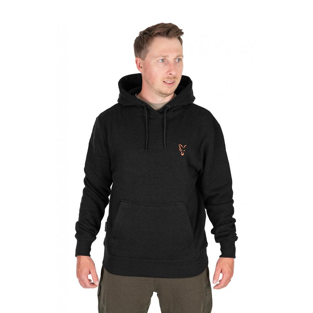 Fox Collection Hoody - B/O - XL (CCL229) 