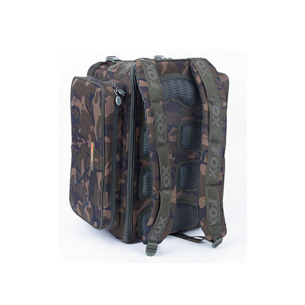 Camolite Ruckbox (CLU307) 