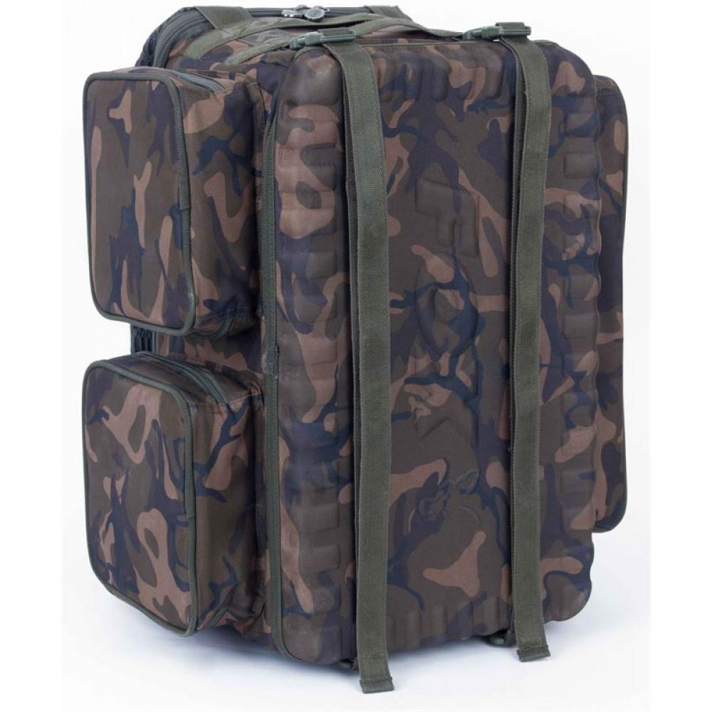 Camolite Ruckbox (CLU307) 