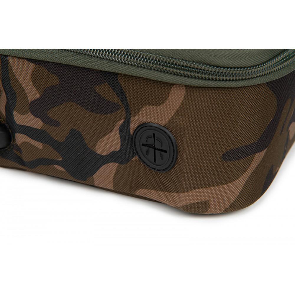 Camolite Deluxe Gadget Safe (CLU450) 