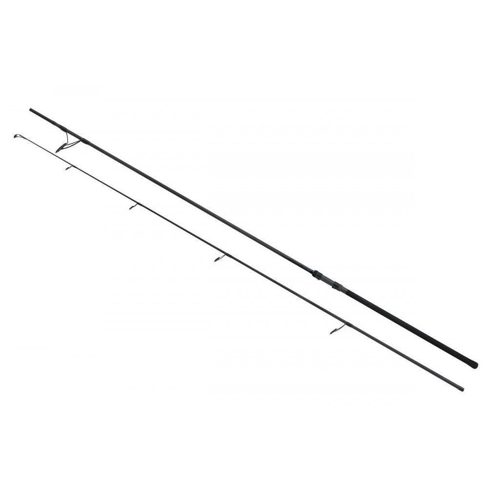 Horizon X6 - 13ft Spod / Marker Full shrink (CRD347) 