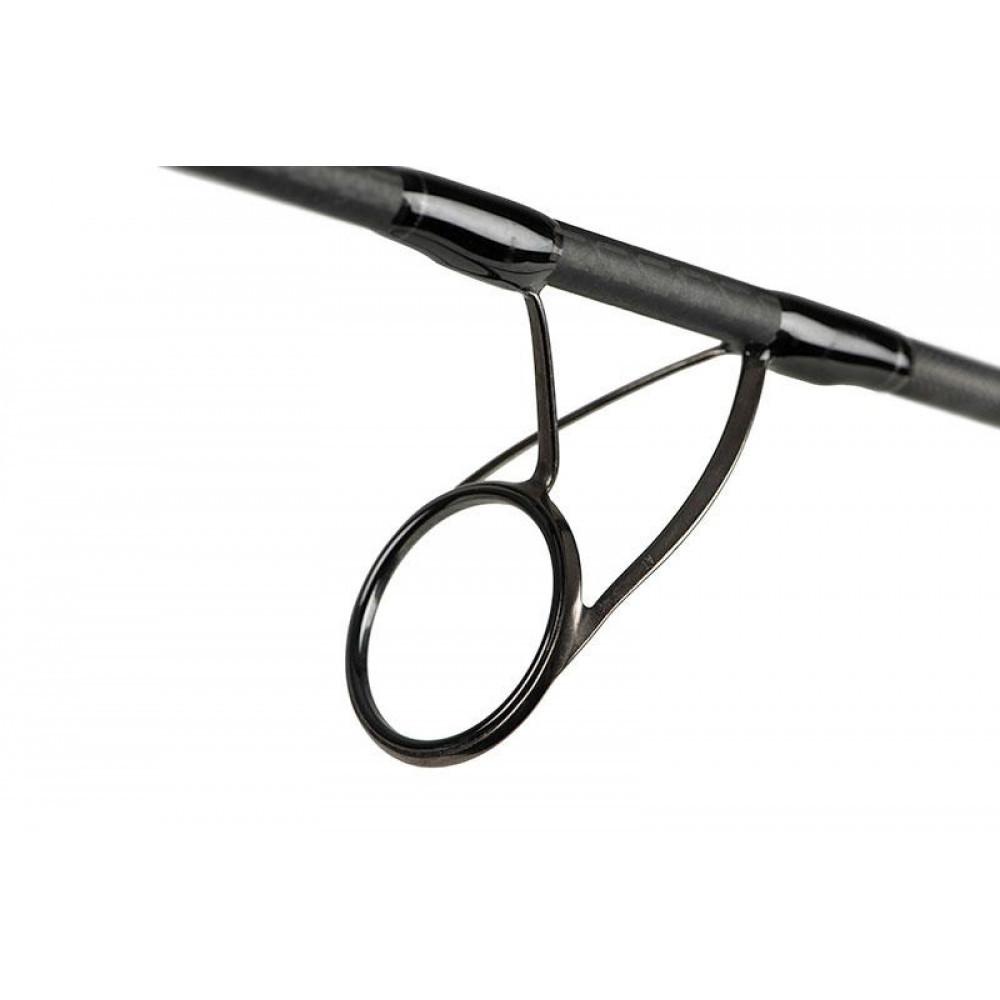 Horizon X6 - Ti 13ft 3.75lb Full shrink (CRD355) 