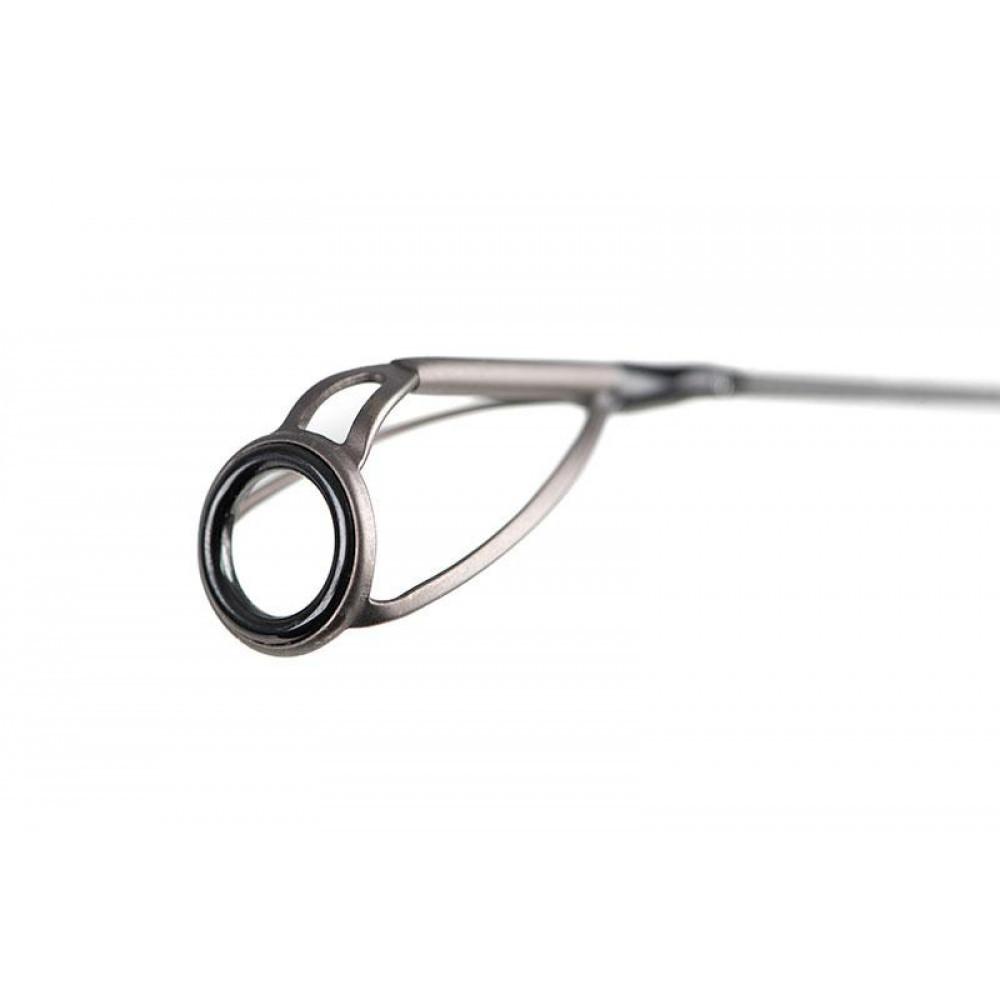 Horizon X6 - Ti 13ft 3.75lb Full shrink (CRD355) 