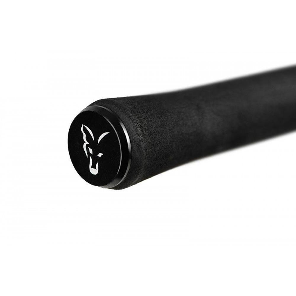 Horizon X6 - Ti 13ft 3.75lb Full shrink (CRD355) 