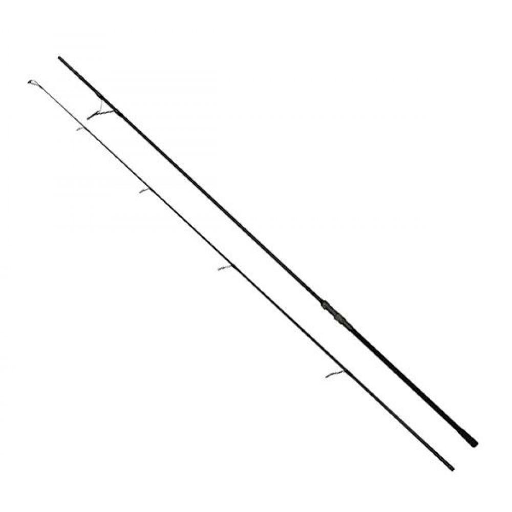 Horizon X6 - Ti 13ft 3.75lb Full shrink (CRD355) 