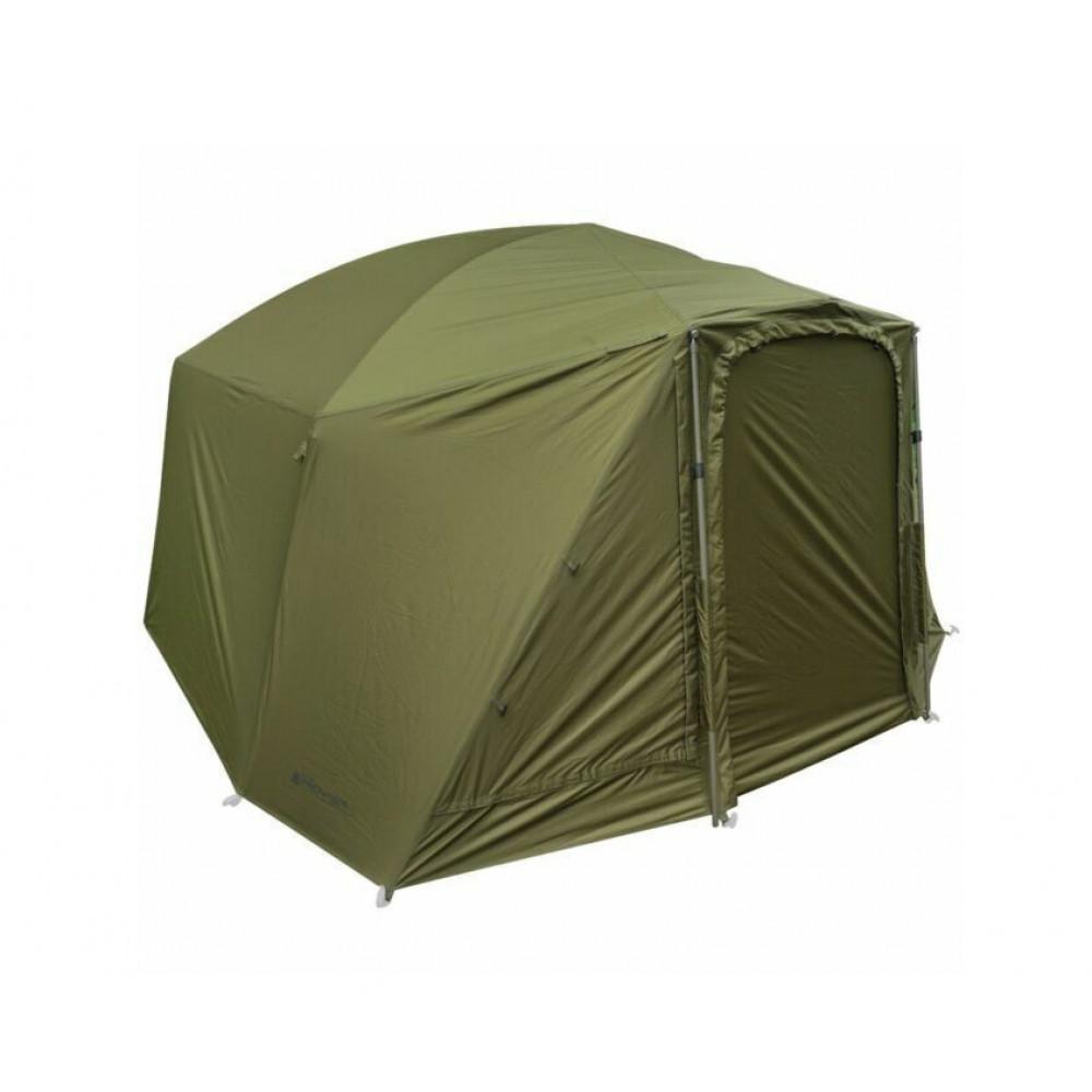 Frontier XD Overwrap (CUM305) 