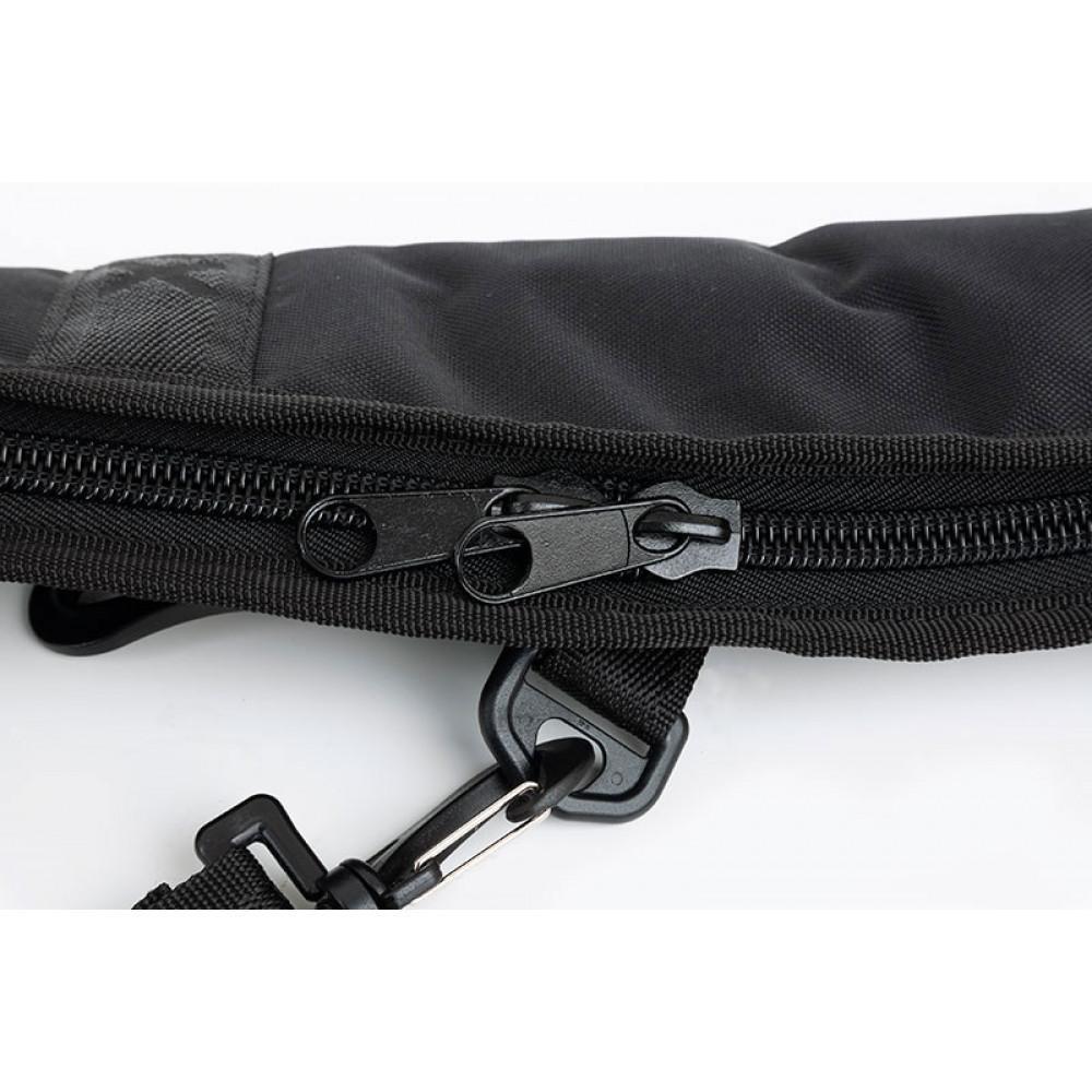 SPOMB 13ft rod jacket (DLU002) 