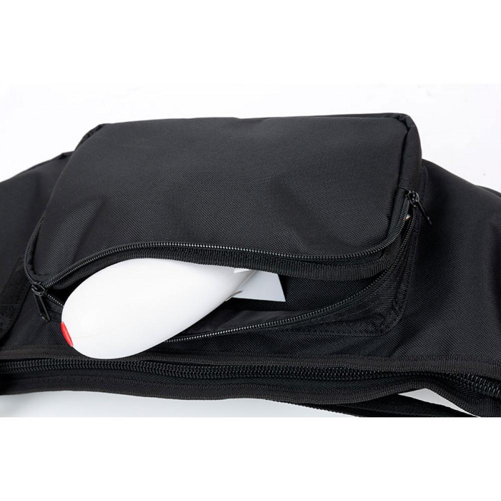 SPOMB 13ft rod jacket (DLU002) 