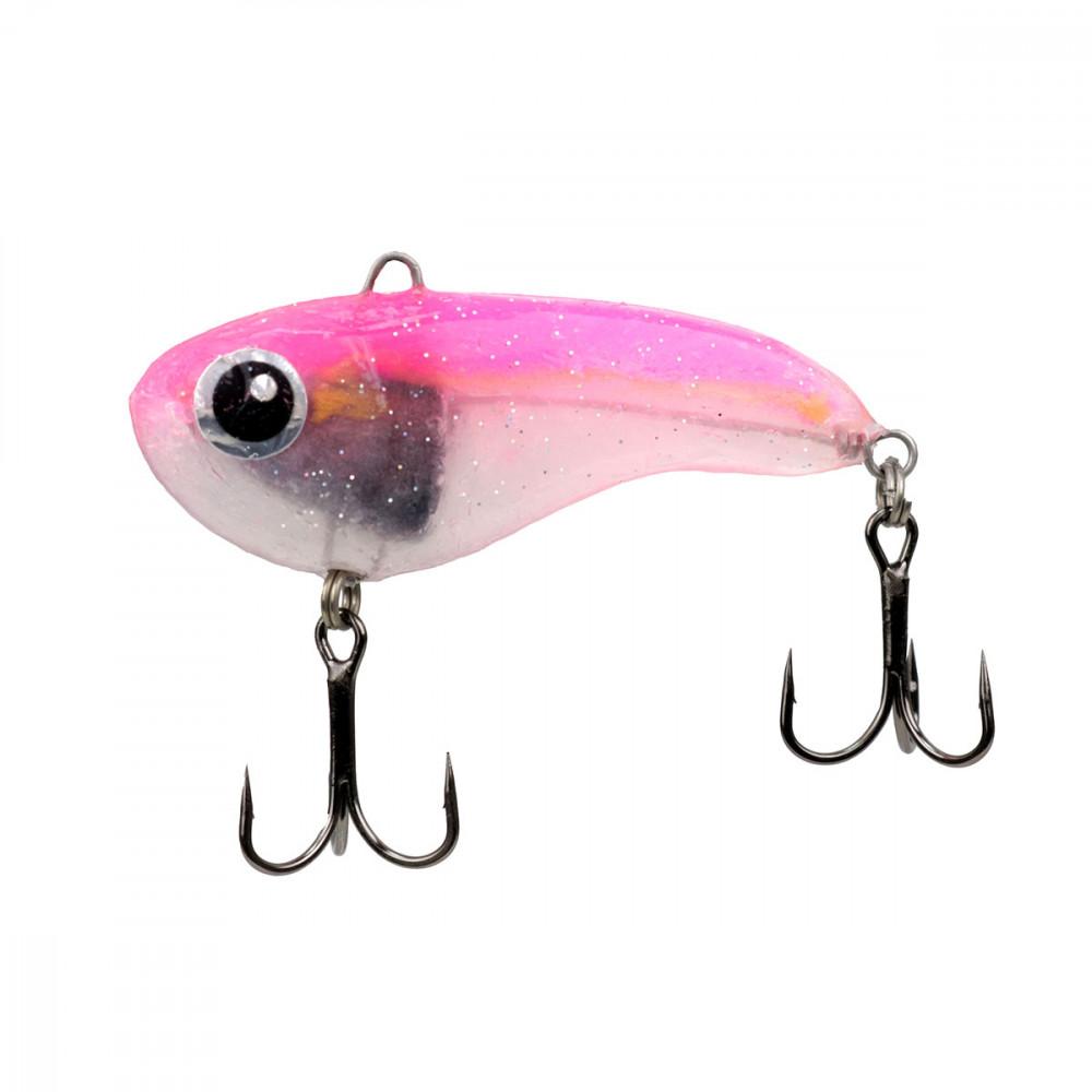 GLAVINJARA DRASKO G2B 11g RS 