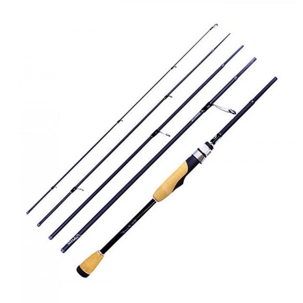 MINIMALISM LIBERTE MLS-805 