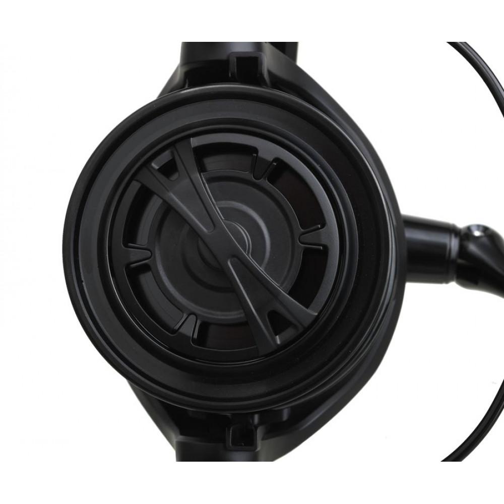 ESCOL 10000SD - NEW (CPER10SD) 