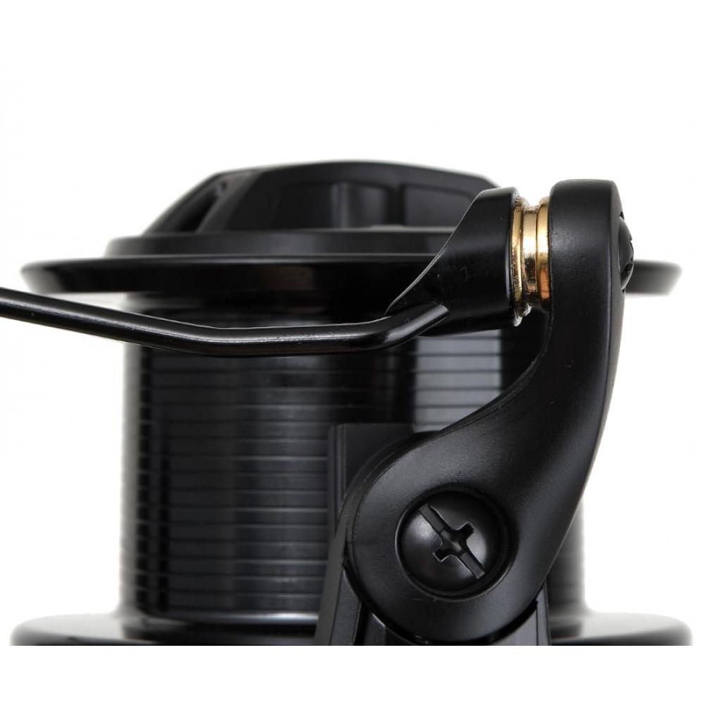 ESCOL 10000SD - NEW (CPER10SD) 