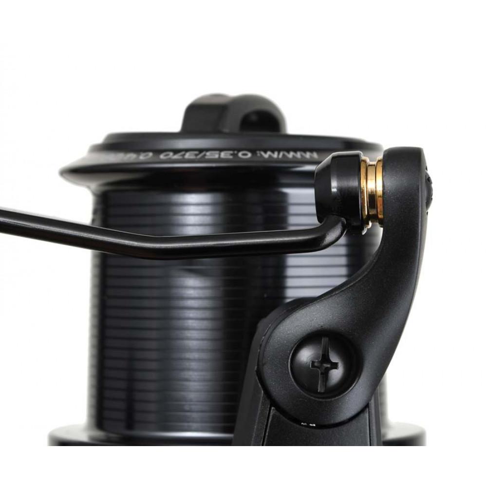 RONDEL SPOD&MARKER 10000 SD - NEW (CPRON10SM) 