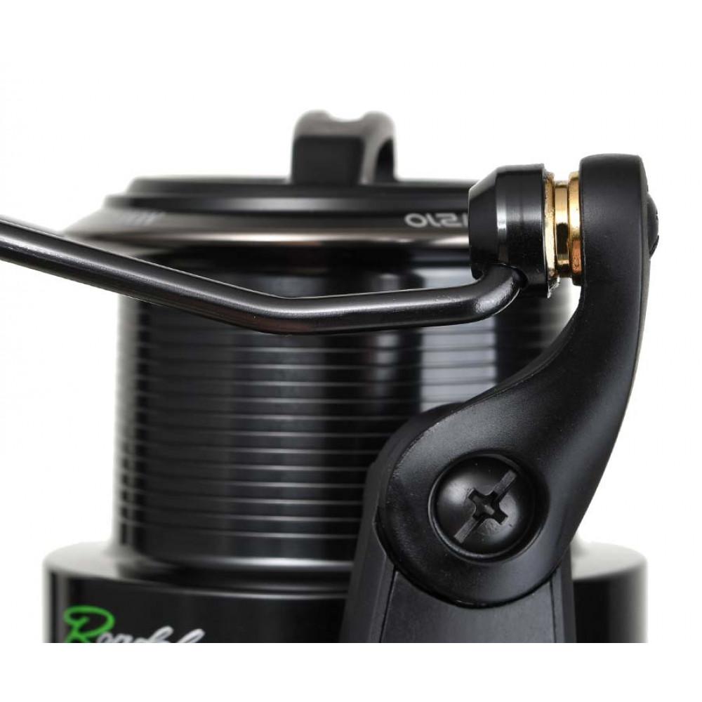 RONDEL 7000 FS - NEW (CPRON7FS) 