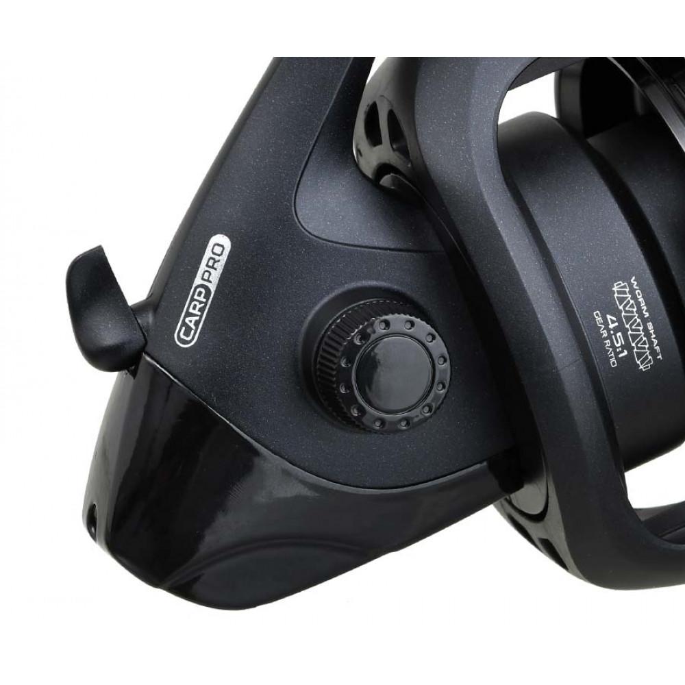 D-CARP 6000 SD - NEW (CPDCN6SD) 