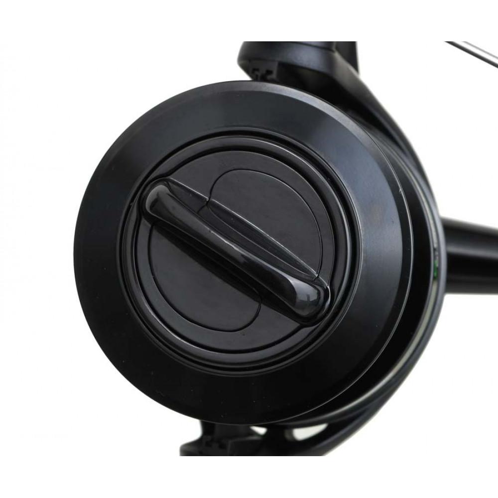 D-CARP 6000 SD - NEW (CPDCN6SD) 