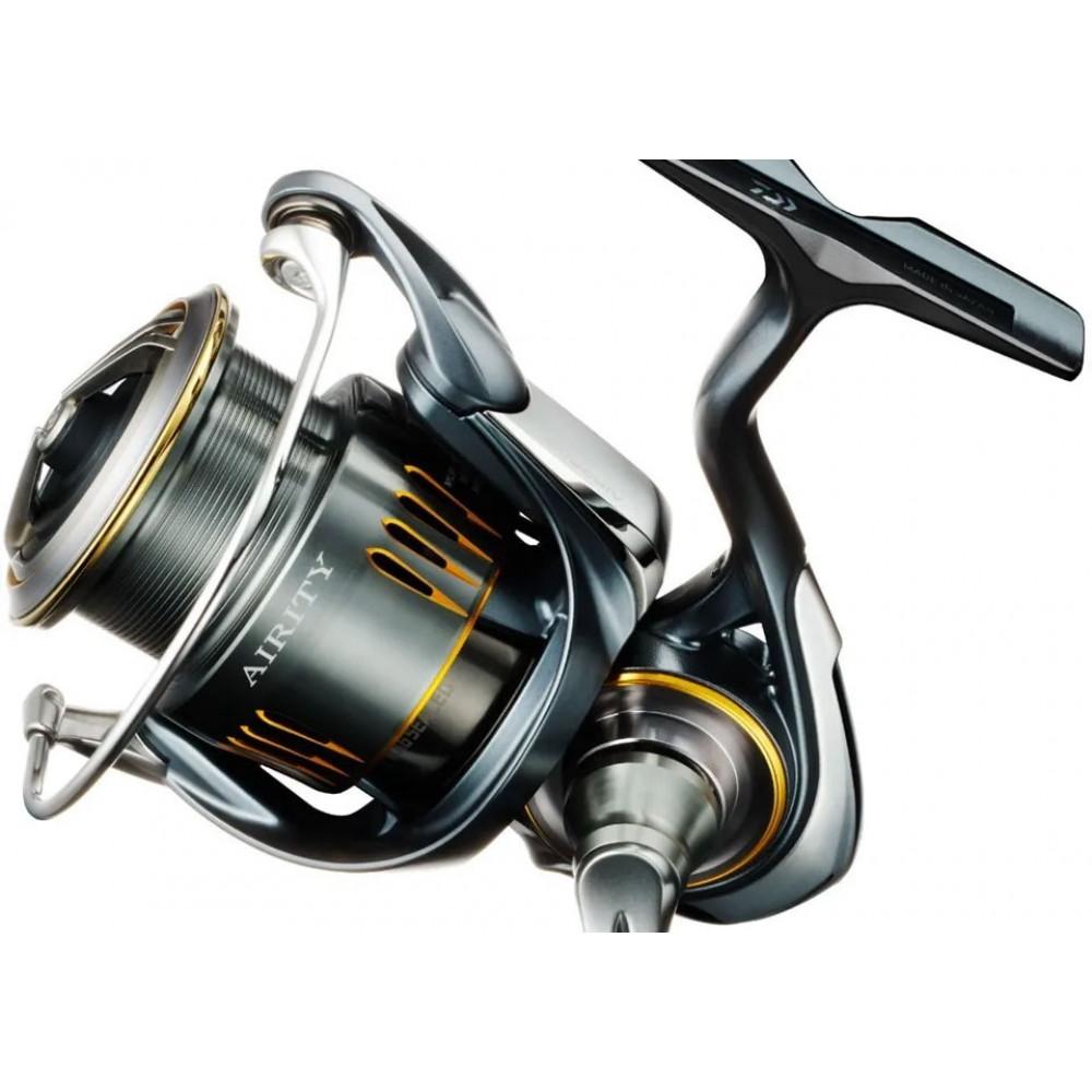 23 AIRITY PC LT 2500 (10001-251) 