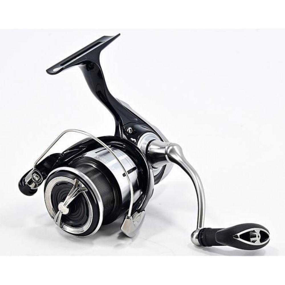 23 LEXA LT 2500S (10228-251) 