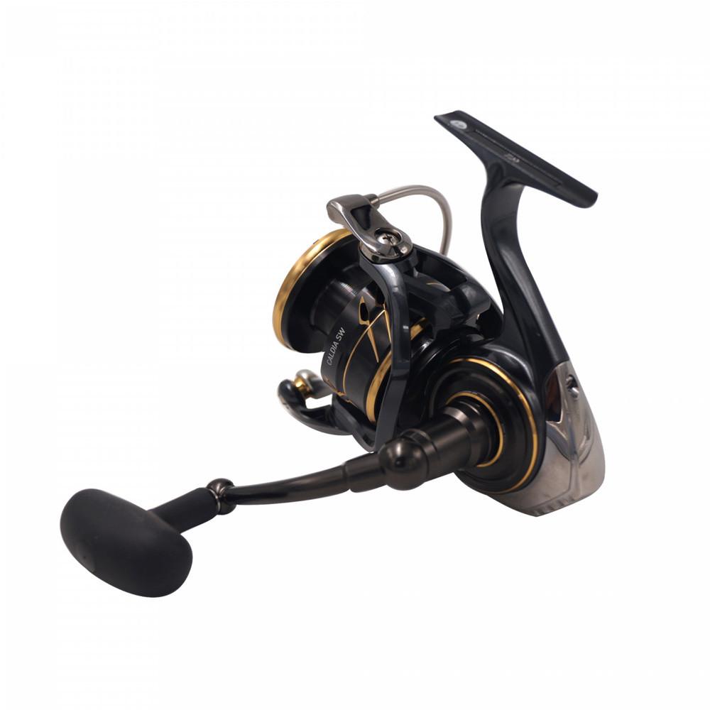 23 CALDIA SW 8000-H (10320-805) 