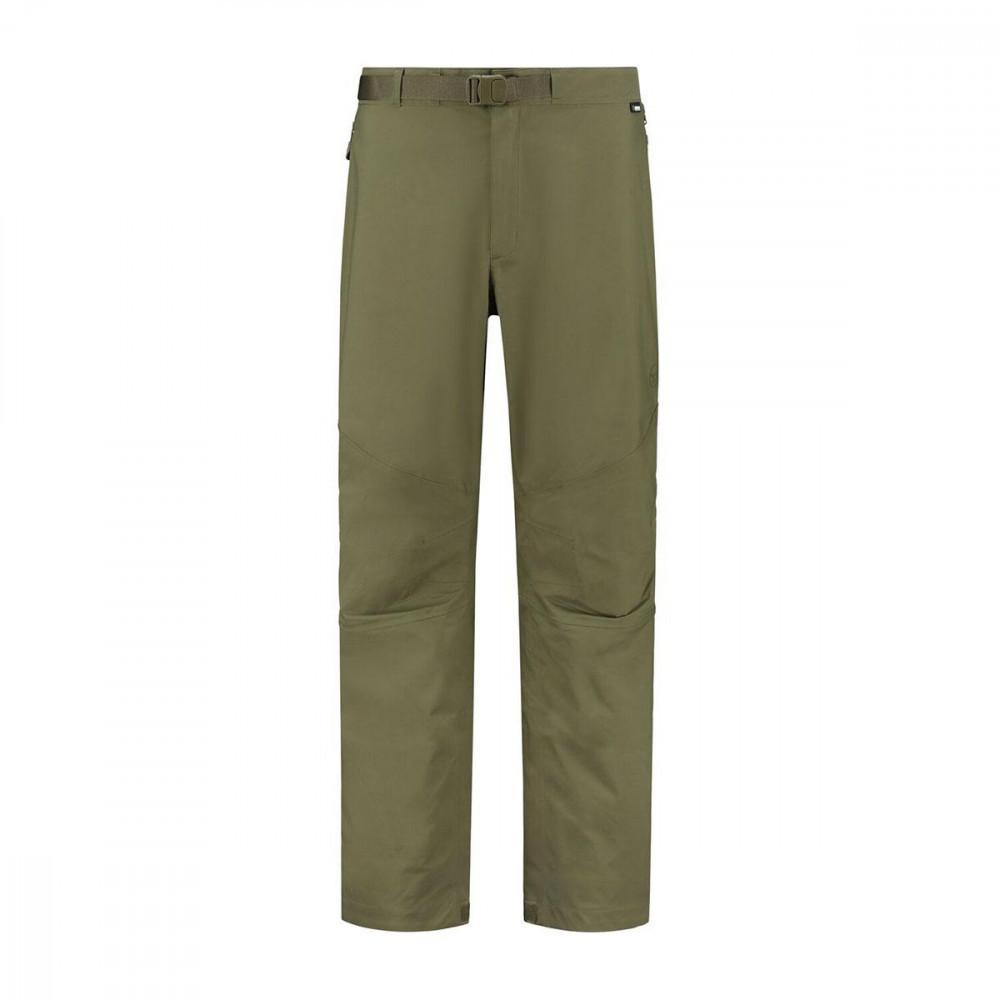 KORE DRYKORE OVER TROUSERS OLIVE XXL (KCL428) 