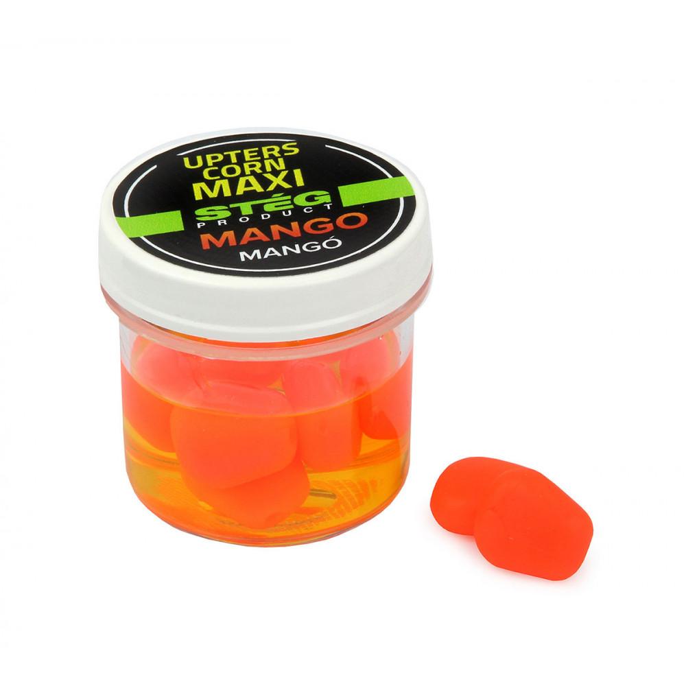 UPTERS CORN MAXI MANGO 14mm (SP031092) 