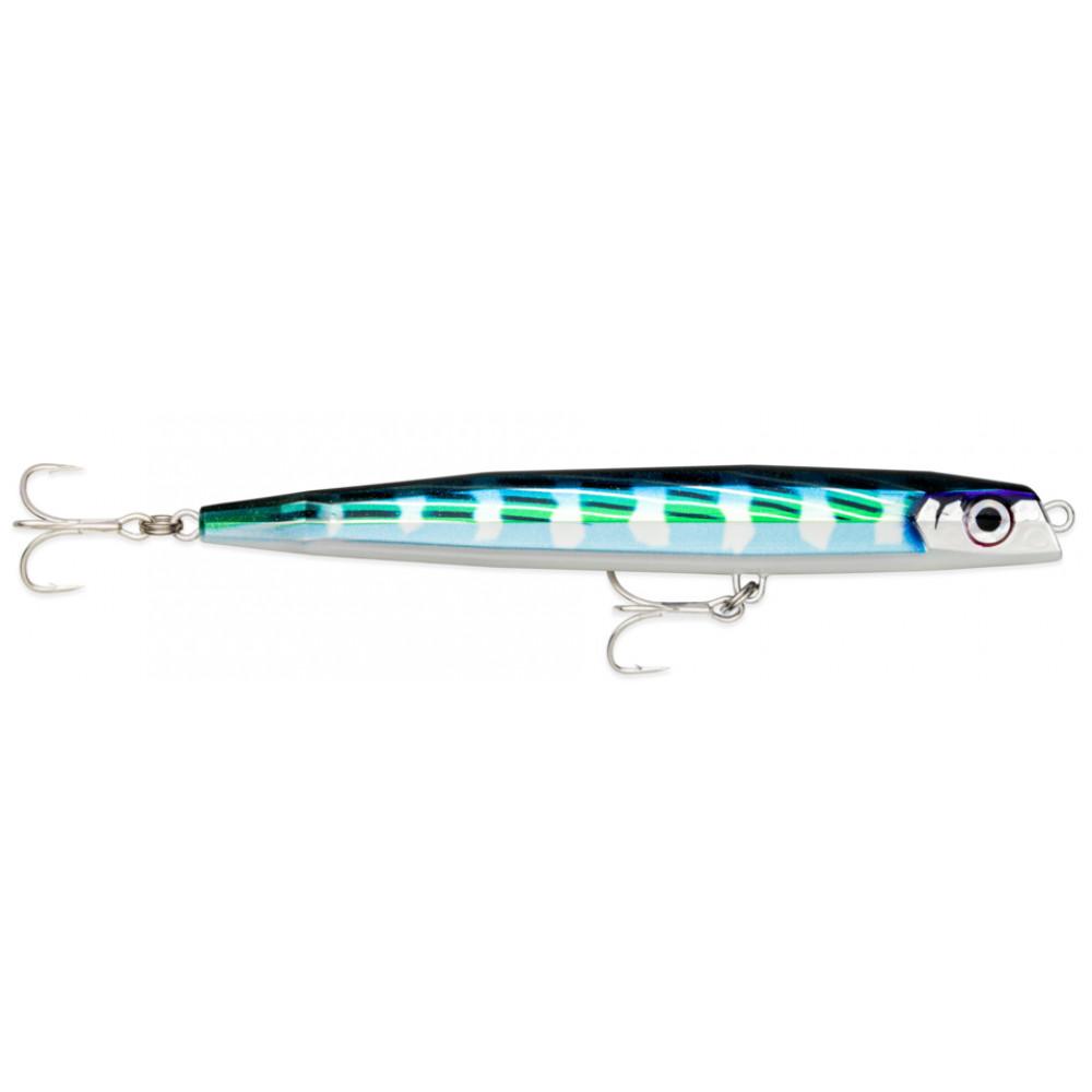 RAPALA FLASH-X DART (FXDR) 14 HDBTO 