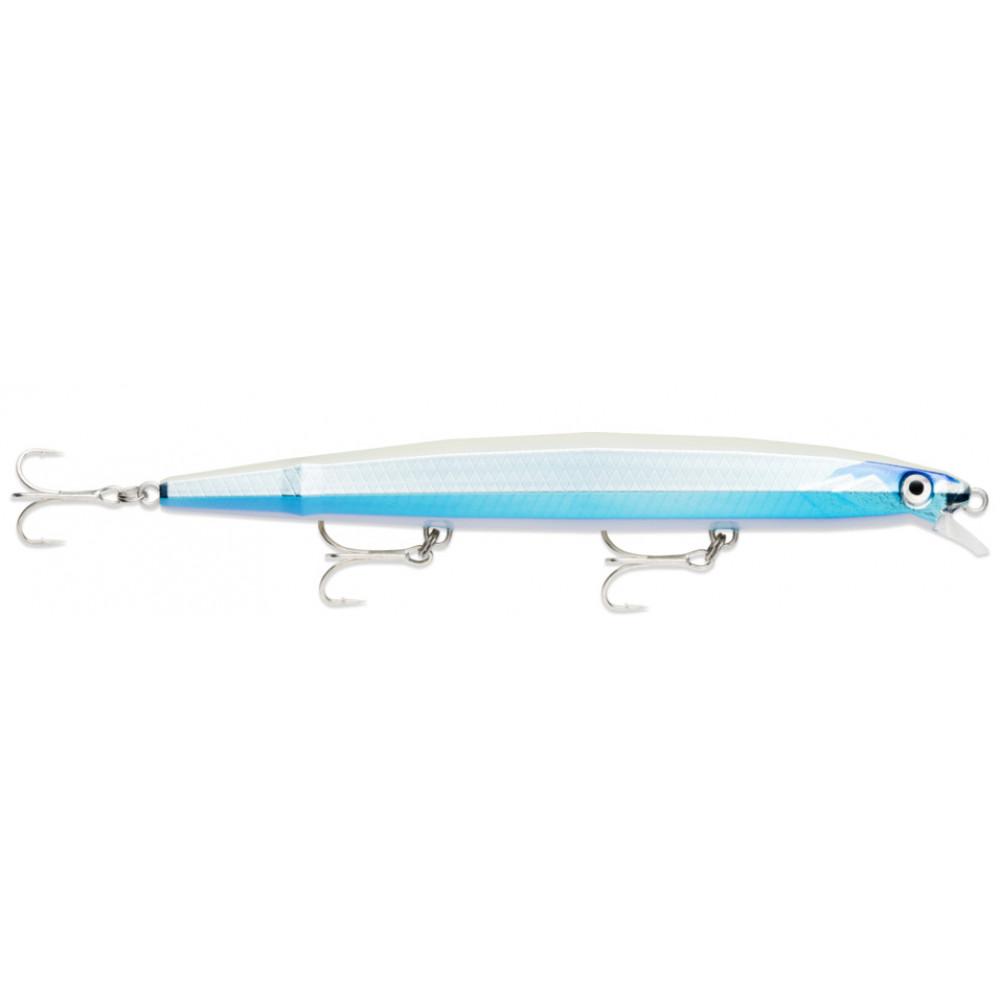 RAPALA FLASH-X EXTREMO (FXEX) 16 AS 