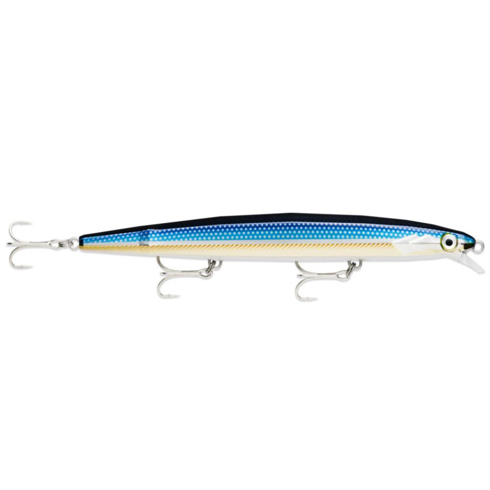 RAPALA FLASH-X EXTREMO (FXEX) 16 BLL 