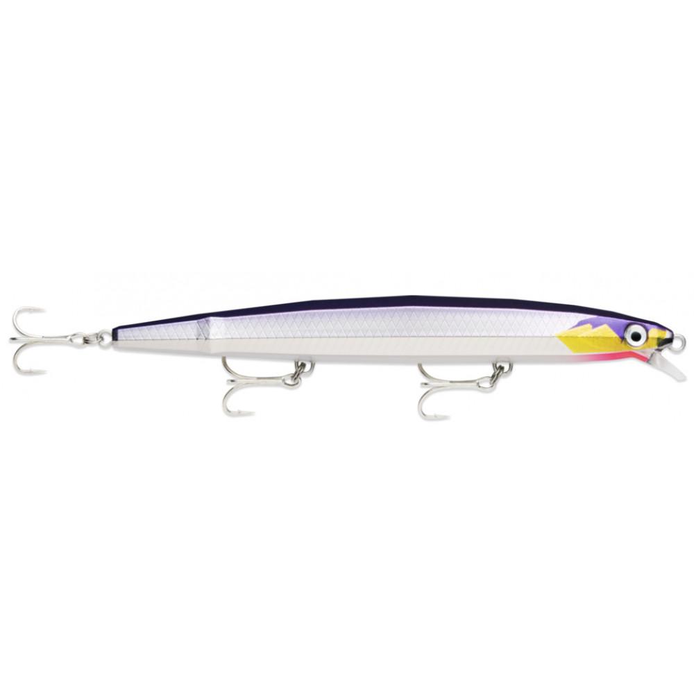 RAPALA FLASH-X EXTREMO (FXEX) 16 PD 