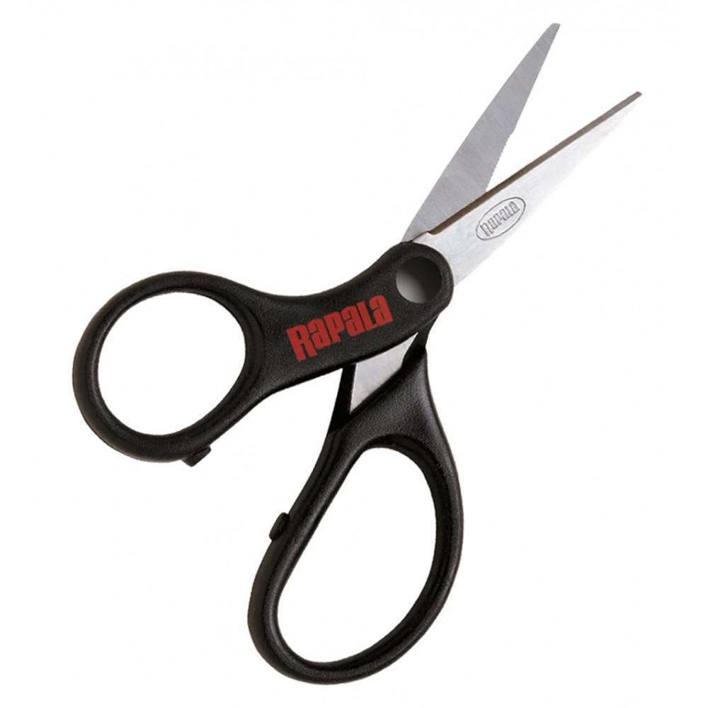 RAPALA Super Line Scissors RLS 