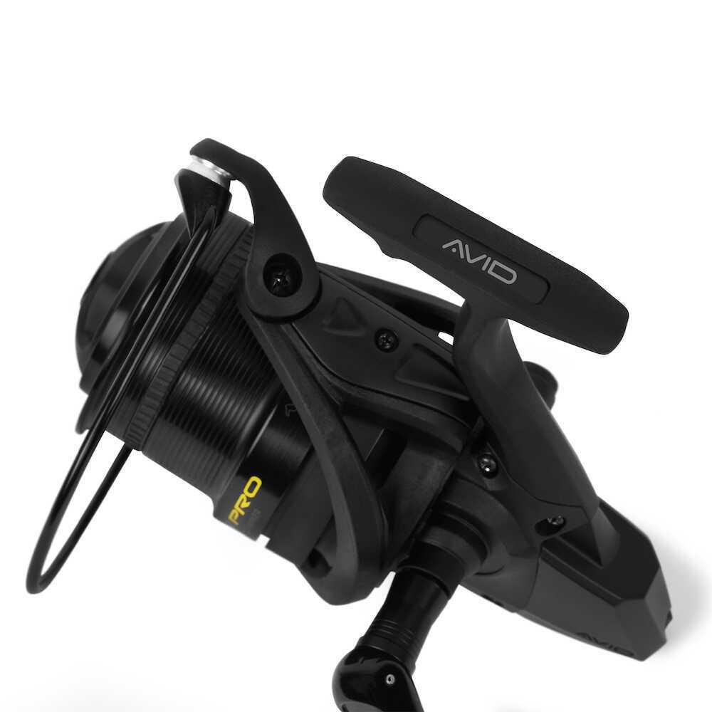 XR PRO SPOD/MARKER REEL (A0470009) 