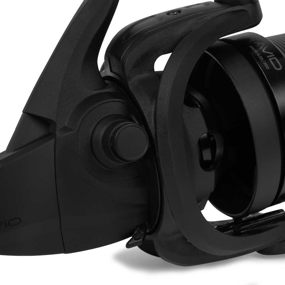 XR PRO SPOD/MARKER REEL (A0470009) 