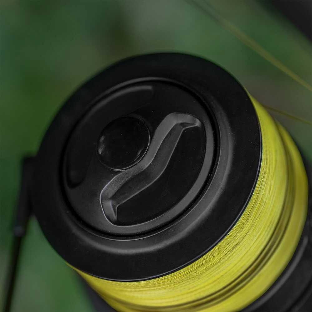 XR PRO SPOD/MARKER REEL (A0470009) 