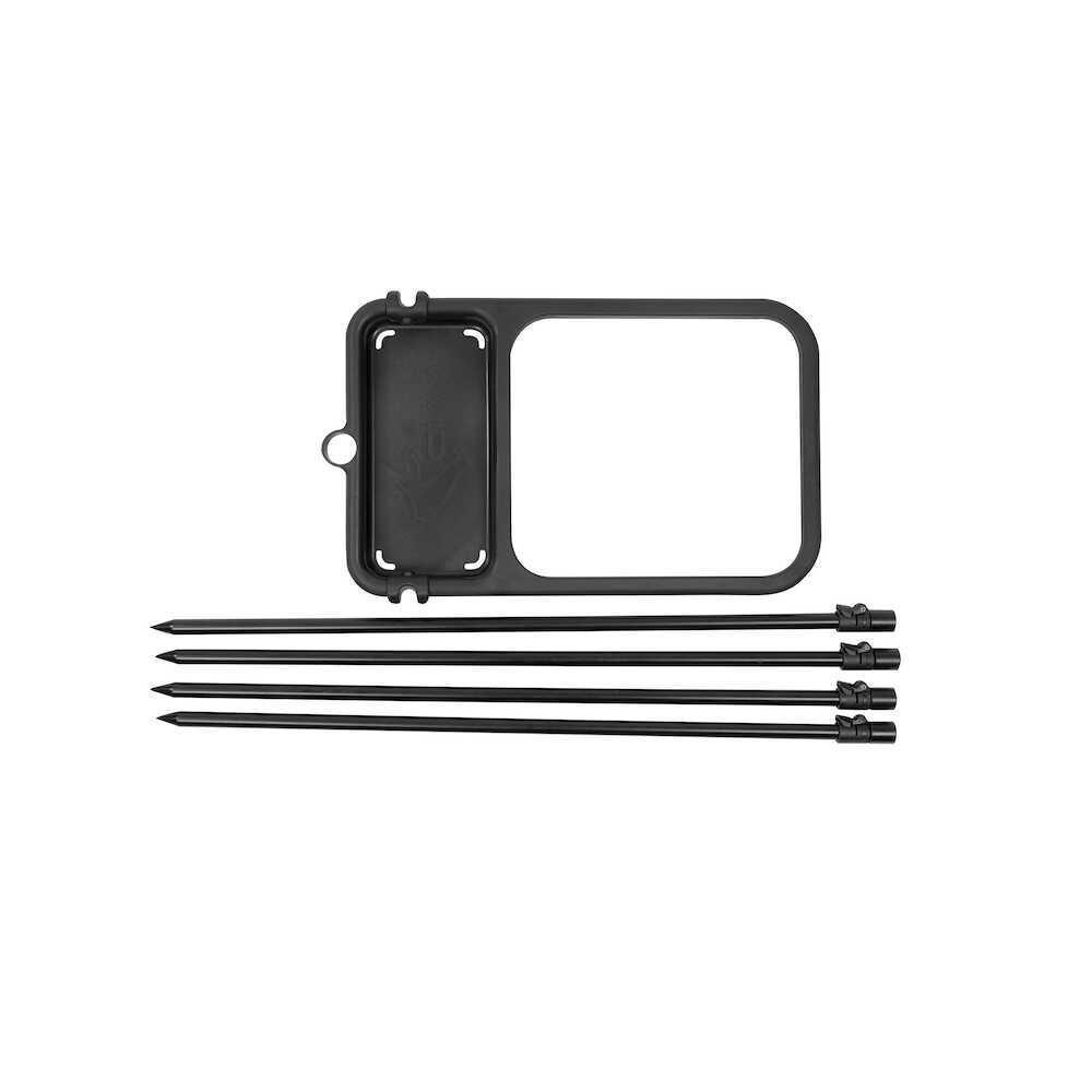 BAIT STATION KIT (A0480037) 