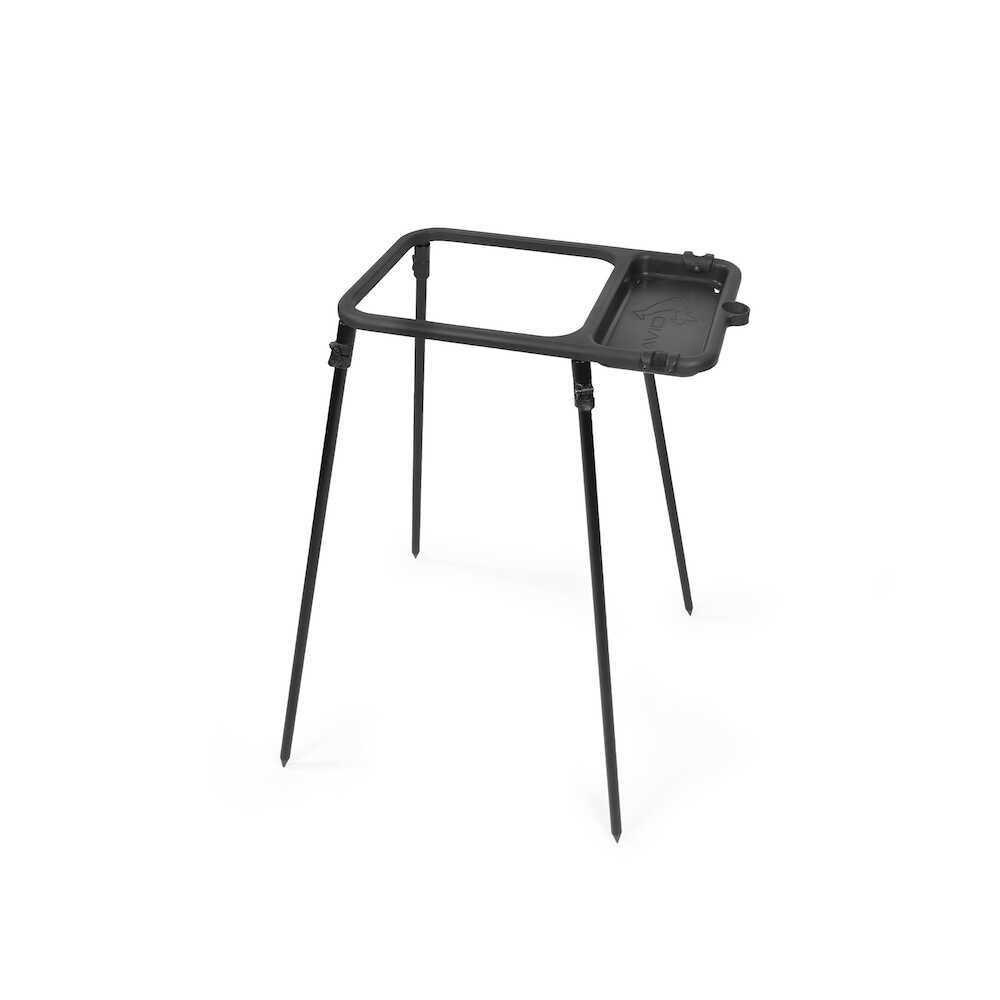 BAIT STATION KIT (A0480037) 