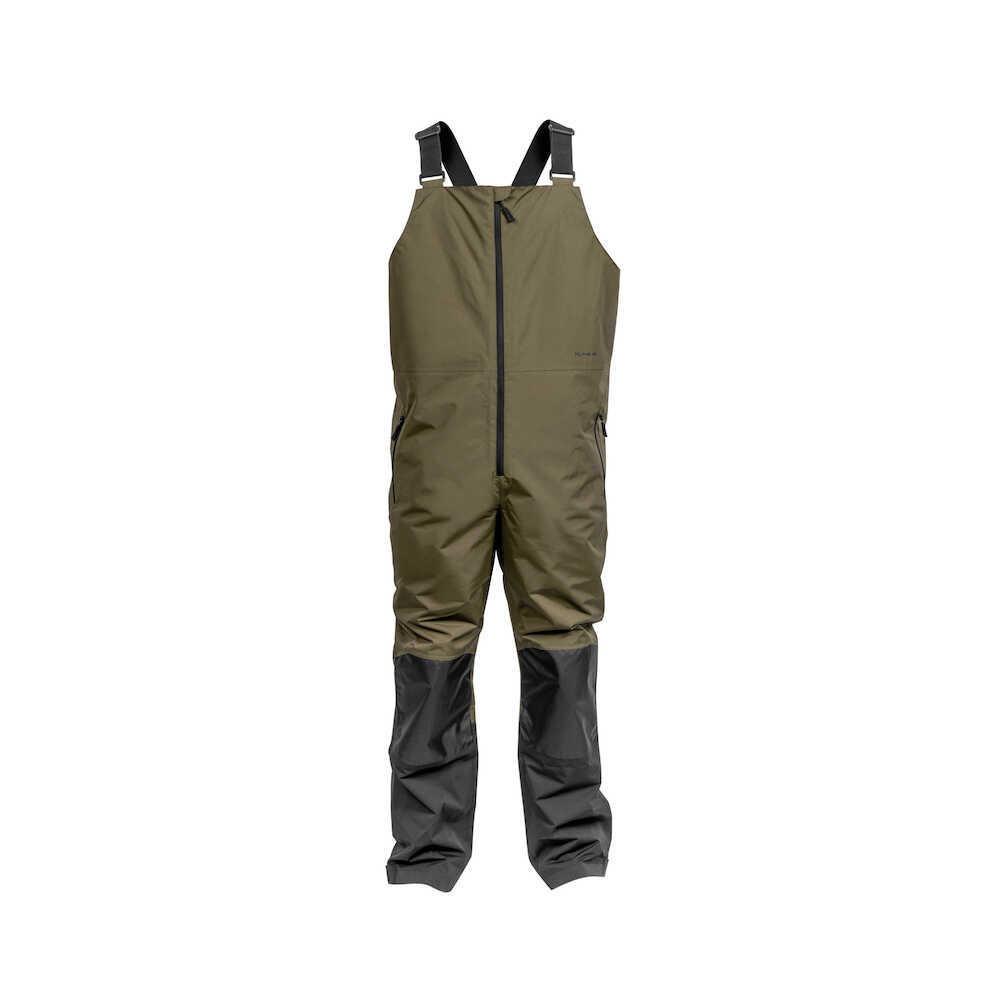 NEOTERIC WATERPROOF SUIT - M (K0350102) 