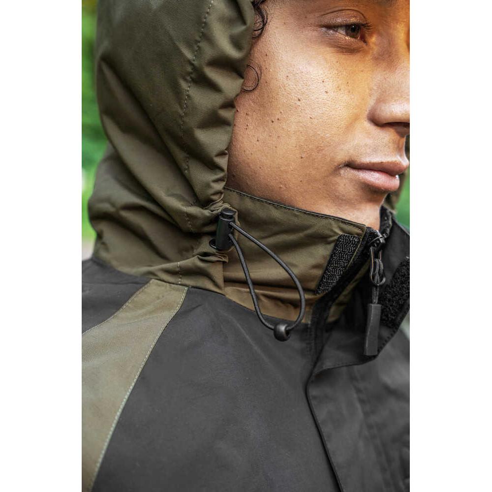 NEOTERIC WATERPROOF SUIT - M (K0350102) 