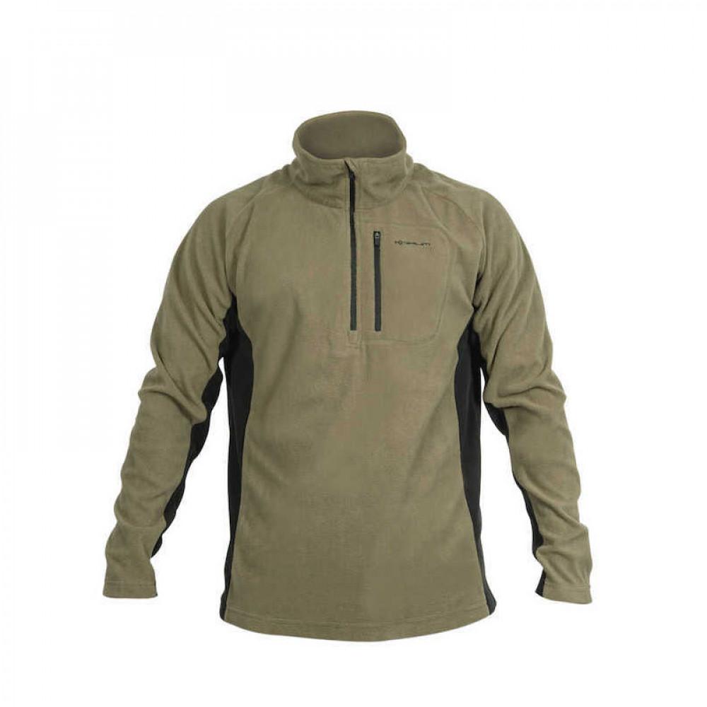 MICROFLEECE - XXL (K0350112) 