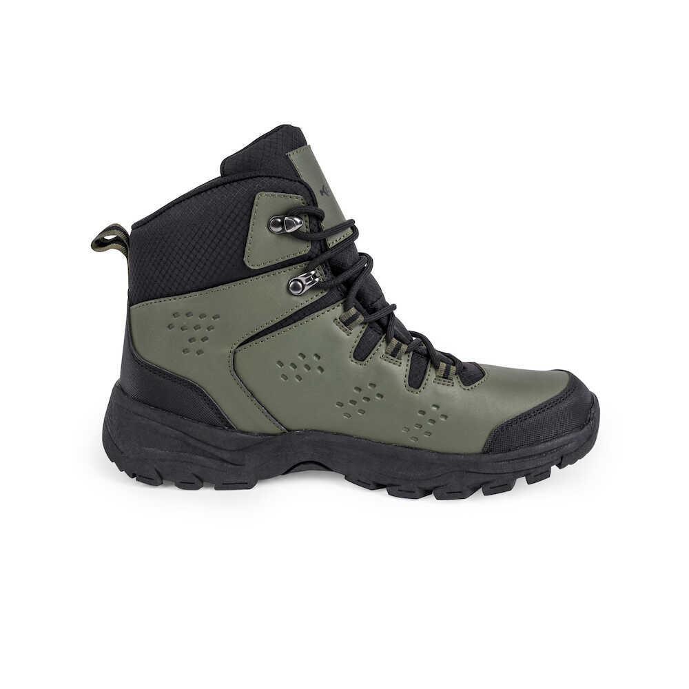RIPSTOP TRAIL BOOT - UK 12/EU 46 (K0350120) 
