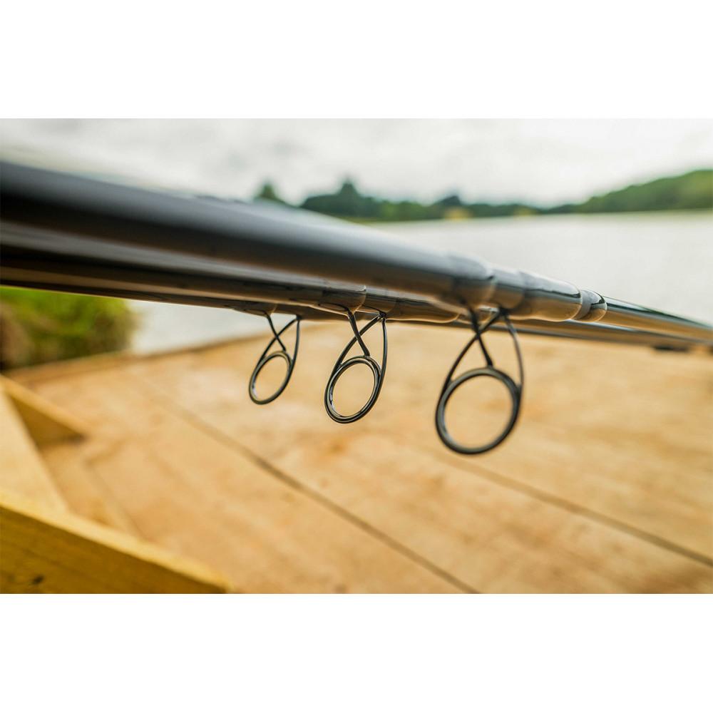 MONSTER XTREME DISTANCE FEEDER 4.0m (P0070051) 