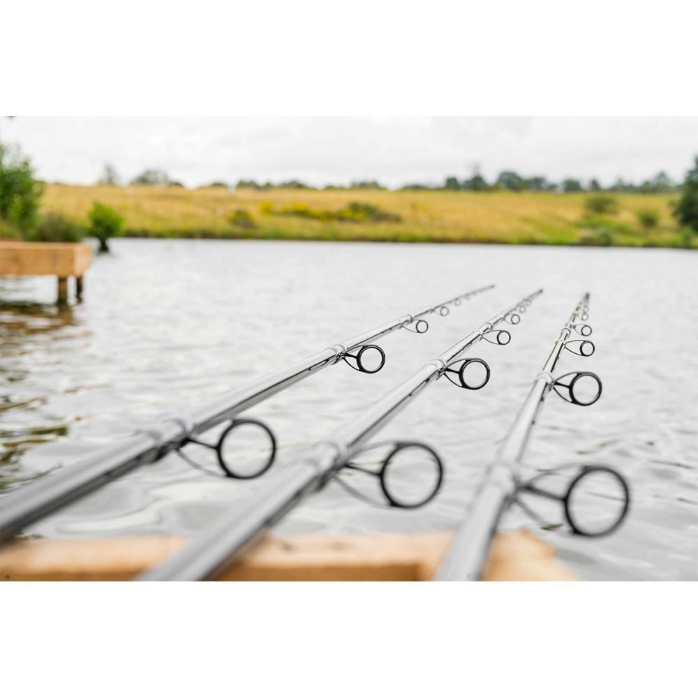 MONSTER XTREME DISTANCE FEEDER 4.0m (P0070051) 