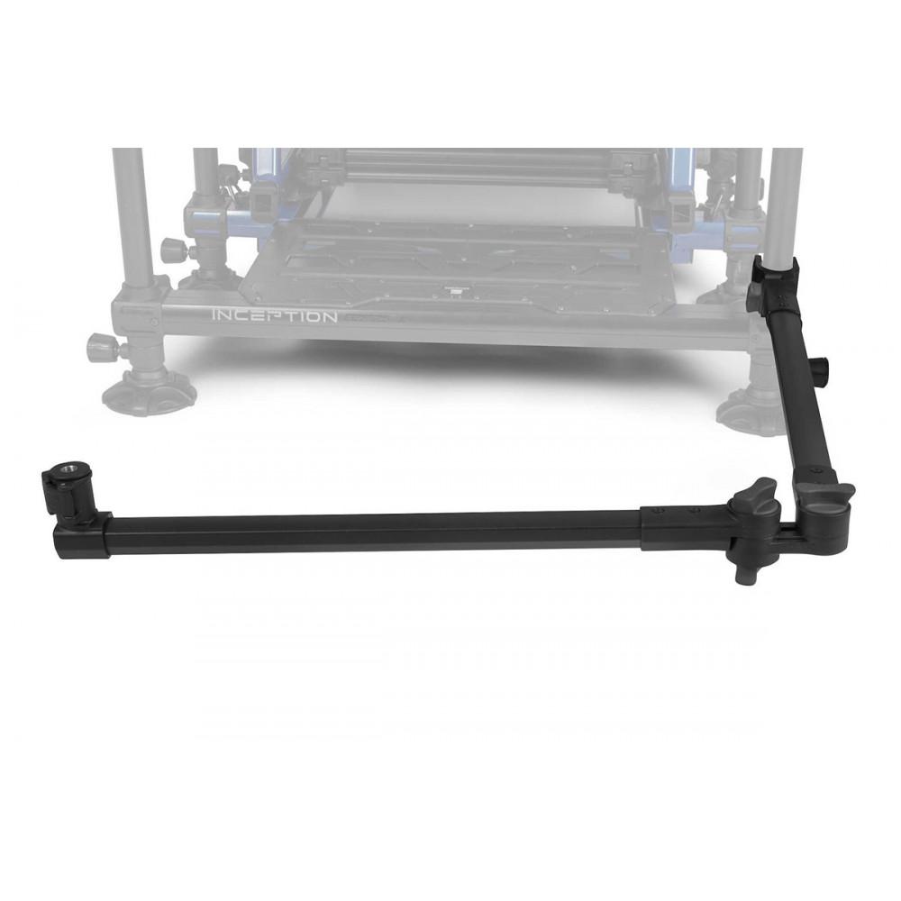 SPACE SAVER 360 FEEDER ARM (P0110099) 