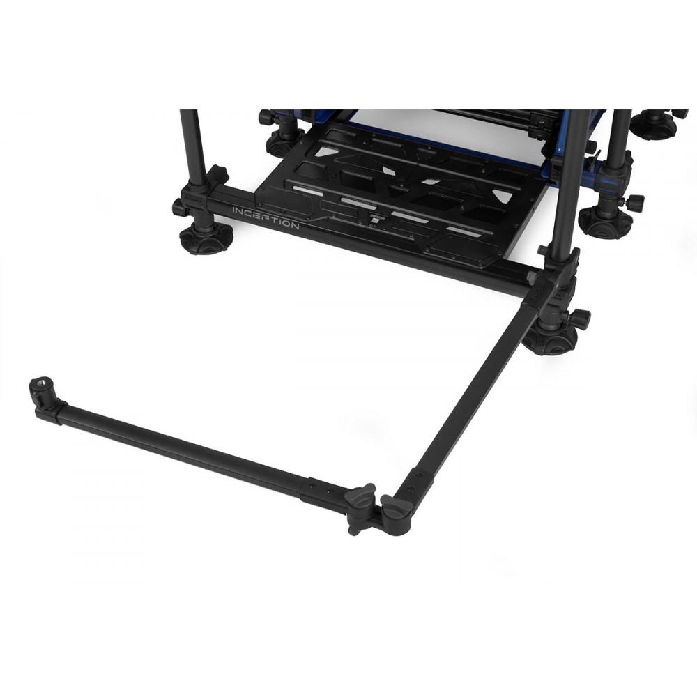 SPACE SAVER 360 FEEDER ARM (P0110099) 