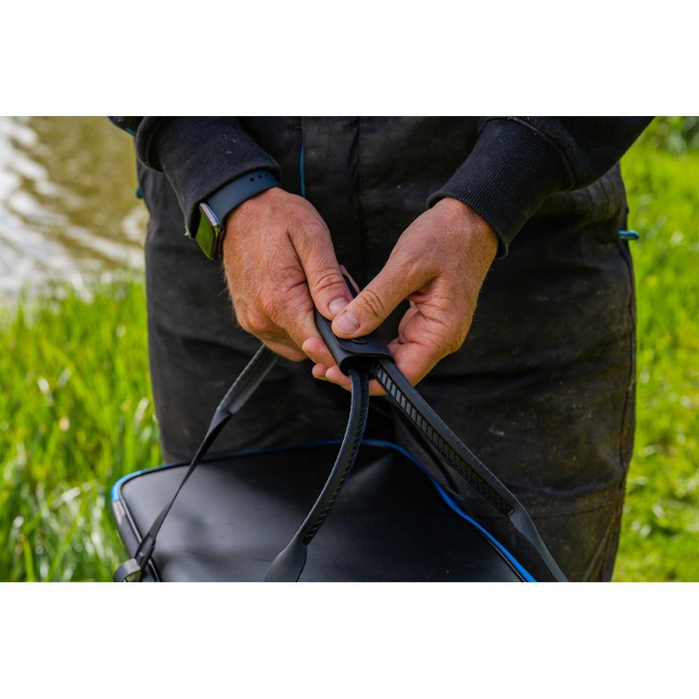 SUPERA X EVA NET (P0130120) 