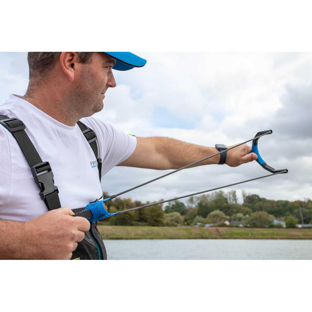 GROUNDBAIT CATAPULT (P0190013) 